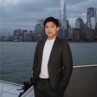 Yexing Li