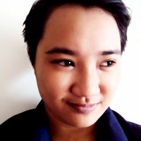 Isabel Camille Pulido
