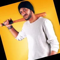 Eslam El-kady