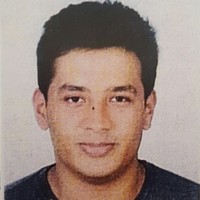 Rahul Natekar