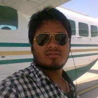 David Mukherjee