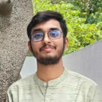 Praveen Babu