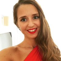Tânia Magalhães