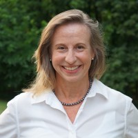 Andrea Freeman