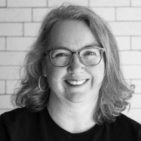 Fiona Goolsby