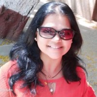 Aarti Barve
