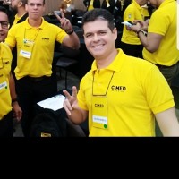 Valter Rabelo