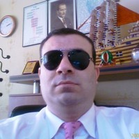 MUSA ÖLMEZ