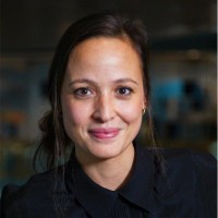 Celine Bakker