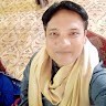 Noman Kafeel