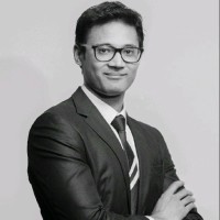 Yasheen Koodaruth