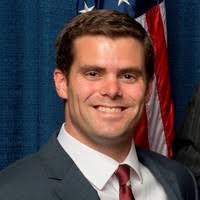 Drew Harrell