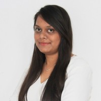Devangi P.