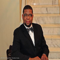 Andre Harrison