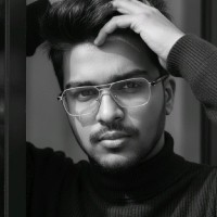 Aruleeswaran K