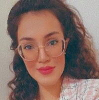 Dana Nasser