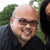 Adam Angeles, Mba