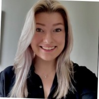 Anna-Belle Dewever