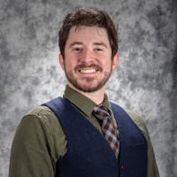 Randall Prentice