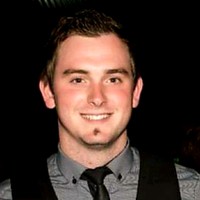 Josh Fitzgibbon