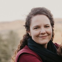 Donna Keller