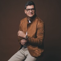 Marcos Portes