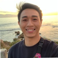 Jason Yong