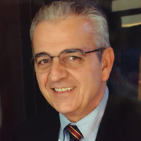 Giovanni Montorsi