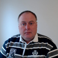Jörgen Frank