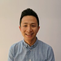 Kayip Ching