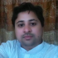 Faizan Khalid
