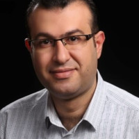 Tareq Jaber