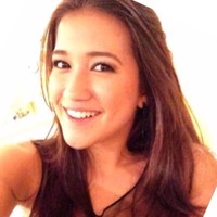 Julia Monomi Marques