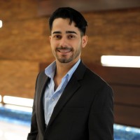 Emiliano Hernandez