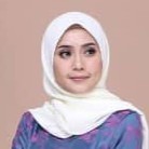 Farah Najihah