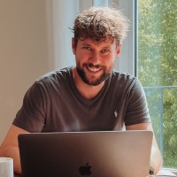 Alexander Roggenkamp