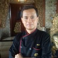 Sidik Sidik