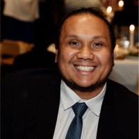 Kenneth Pimentel