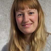 Jannie Koster Larsen