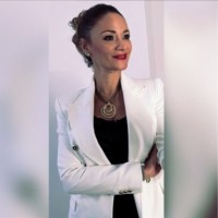 Giovanna Giuliano