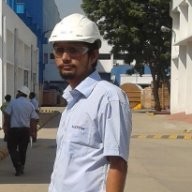 Roshan Sapkota