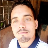 Anderson Mateus Moreira Souza