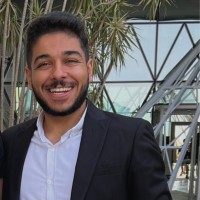 Mohamed Metwally