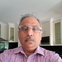 pankaj dalal