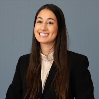 Abbie Conrad