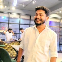 Vikrant Sharma