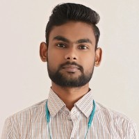 Rohit Yogi