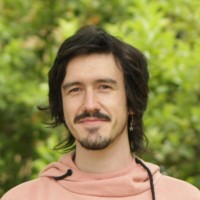 Manuel Varela Montes