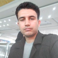 Ehsan Aminifar