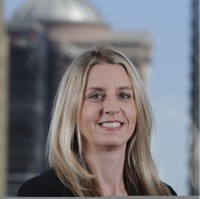 Kari Lutringer